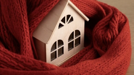 В Коврове отопление восстановили в 4 домах