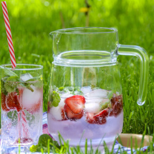 Какой будет погода на День города во Владимире?