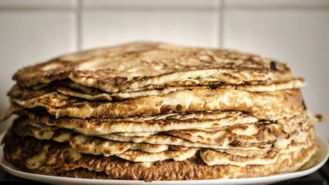 Во Владимирской области назвали места масленичных гуляний