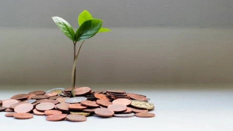 Губернатор назвал госдолг Владимирской области одним из самых низких по стране 