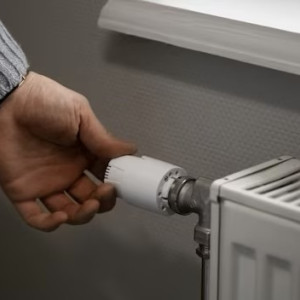 Улица Горького во Владимире останется без отопления