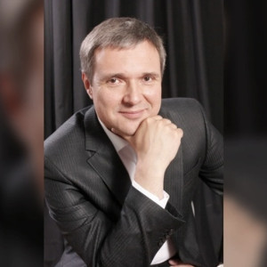 Экс-главу администрации Покрова обвинили в злоупотреблении полномочиями