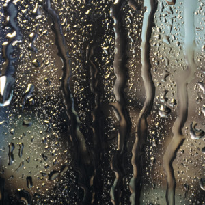 Прогноз погоды во Владимире и области на 9 апреля