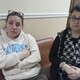 Обвиняемый в гибели 5-летнего мальчика в ОДКБ Владимира врач избежал наказания