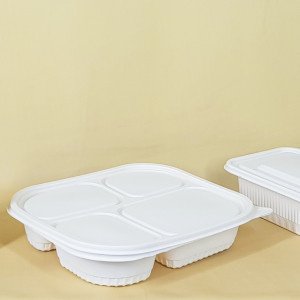 Владимирский инвестор откроет завод в Омске