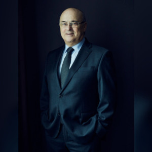 Владимирский симфонический оркестр возглавил Владимир Альтшулер