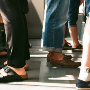 Владимирцев предупредили об изменении двух городских маршрутов