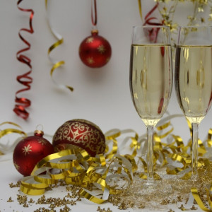 Владимирцам рассказали, как новогодние праздники отразятся на зарплатах