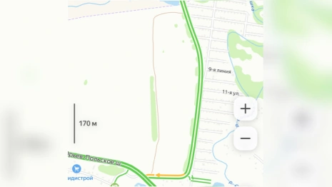 Дорогу от Владимира до Сновиц отремонтируют за 13 млн рублей