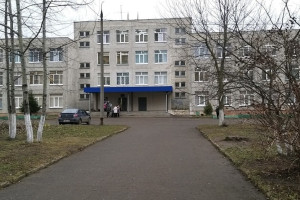 Во Владимире школу на Безыменского отремонтируют за 44,5 млн рублей