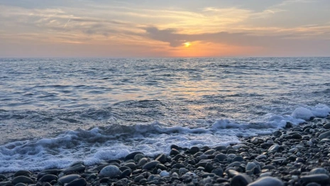 Житель Кольчугино отсудил 120 тыс. рублей за путевку на Черное море