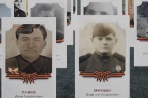 Еще один город во Владимирской области отказался от шествия «Бессмертный полк»