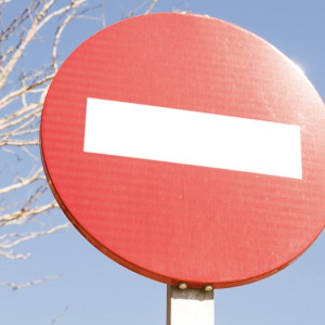 Во Владимире на сутки перекроют дорогу на улице Хирурга Орлова