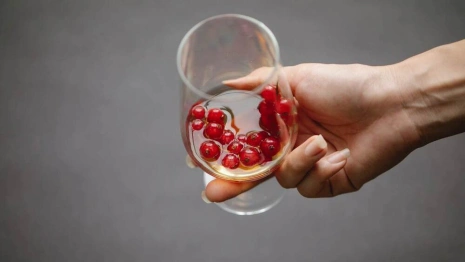 Жительницу Владимира приговорили к 5 годам колонии за избиение до смерти матери