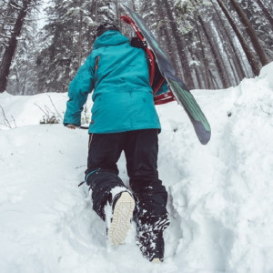 Прогноз погоды во Владимирской области на 12 февраля