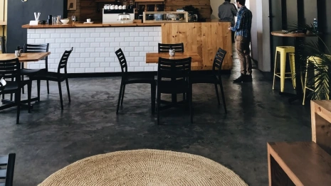 Во Владимирской области временно закрыли известное кафе из-за пищевого отравления