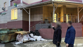 В Вязниках экс-председателя ТСЖ будут судить за присвоение 200 тыс. рублей от жильцов