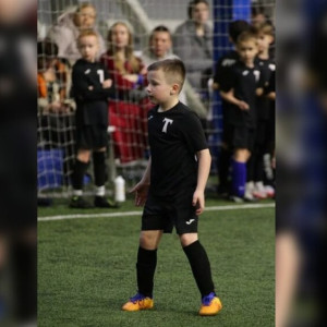 В Гусь-Хрустальном районе четвероклассник спас из воды 7-летнюю девочку