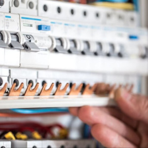 Во Владимирской области тарифы на электричество вырастут на 9%