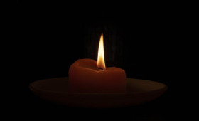 Погибшая при атаке БПЛА на Александров многодетная мать работала в детской больнице