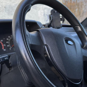 Мошенники начали звонить владимирцам под видом автошкол