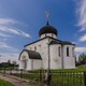 Во Владимирской области утвердили зону охраны собора 13 века