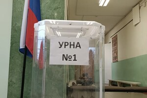 Во Владимирской области стартовали выборы в Заксобрание