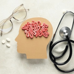 Во Владимирской области сократилось число жителей с заболеваниями нервной системы