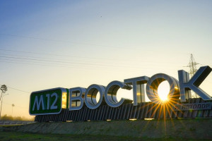 Нейросеть начнет бороться с «зайцами» на М-12 во Владимирской области