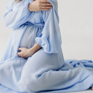 В России окончательно приняли закон о запрете пропаганды чайлдфри