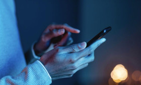 Владимирец получил 3,5 года колонии за призывы совершать теракты в отношении военных