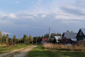 Во Владимирской области назвали топ СНТ-должников за электричество