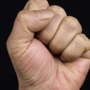 Жителя Александрова осудили на 7 лет за избиение матери до смерти