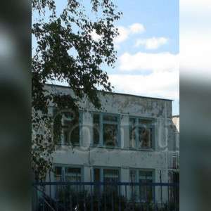 В Гусь-Хрустальном прокуроры потребовали обследовать 5 детсадов