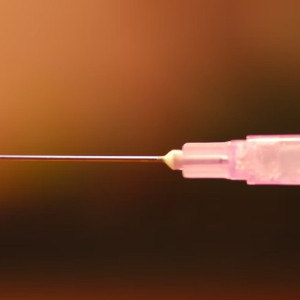 Во Владимирской области подтвердили 74 случая ковида
