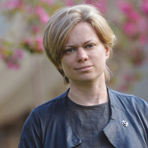 Дочь героя и лицо громкого скандала в Москве. Что известно об отправленной в Суздаль чиновнице