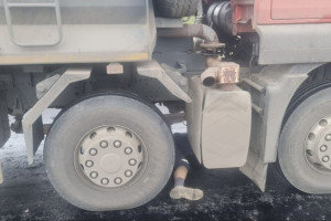 Начальника стройучастка на дороге в Суздаль будут судить за гибель геодезиста