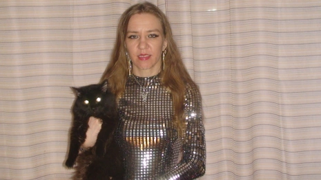 Секс-работнице из Владимира отказали в регистрации на выборах в Ярославле