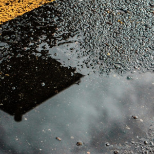 На М-12 во Владимирской области спрогнозировали дожди