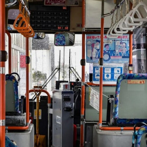 Во Владимире сорвались очередные торги на поставку автобусов