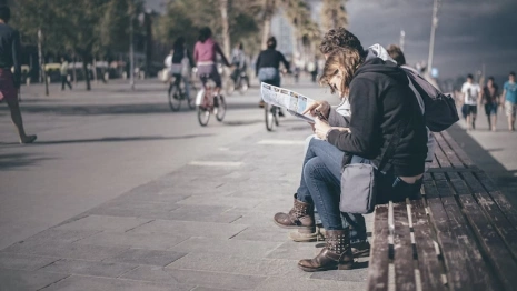Во Владимирской области для туристов ввели единый проездной билет
