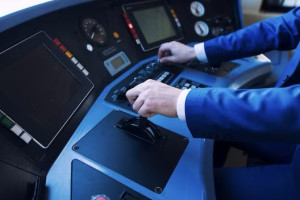 В Александрове машиниста тепловоза осудили за допуск к работе пьяного помощника