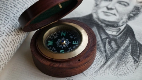 Во Владимирской области женщина обокрала моряка дальнего плавания 