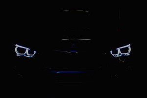 Лихач из Коврова оплатил 85 штрафов после ареста BMW