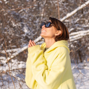 Прогноз погоды на 13 марта 2024 года во Владимире и области