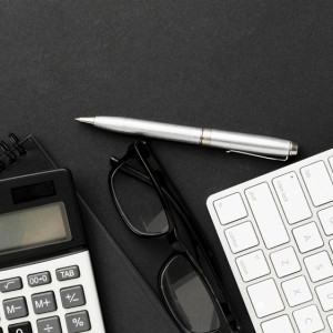 Эксперты посчитали средние траты жителей Владимирской области в месяц