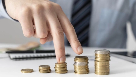 Владимирские предприниматели нарастили портфель депозитов в ВТБ на 32%