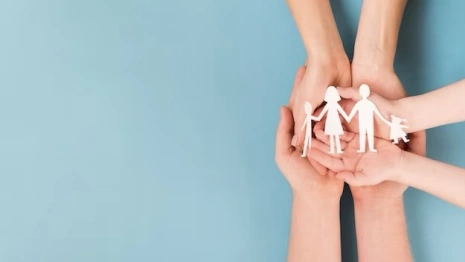 Супругов из Владимира во второй раз лишили родительских прав