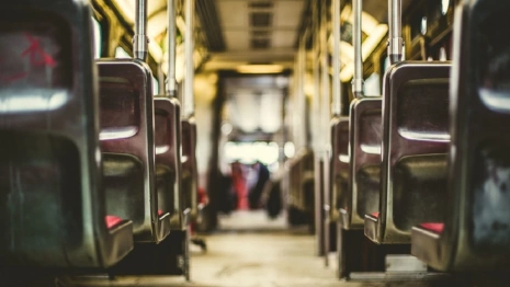 Во Владимире разработку новой маршрутной сети оценили в 11 млн рублей