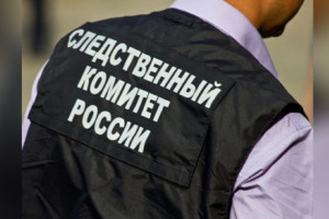 Жителя Александрова осудили за убийство семилетней давности